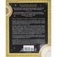 LLEWELLYN'S COMPLETE BOOK OF PREDICTIVE ASTROLOGY: THE EASY WAY TO PREDICT YOUR FUTURE BY KRIS BRANDT RISKE, M.A.