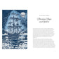 FOLKLORE OF THE SEA: MYTHS AND LEGENDS OF THE MARITIME WORLD BY MARGARET BAKER