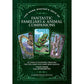 THE GAME MASTER’S DECK OF FANTASTIC FAMILIARS AND ANIMAL COMPANIONS BY LOGAN REESE AND TIM FOLEY
