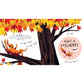 THE LEAF THIEF BY ALICE HEMMING AND NICOLA SLATER