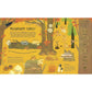 THE HUMONGOUS FUNGUS BY LYNNE BODDY AND ILLUSTRATED BY WENJIA TANG