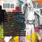 HELL'S PARADISE: JIGOKURAKU VOLUME 3 BY YUJI KAKU