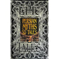 EPIC TALES: PERSIAN MYTHS AND TALES