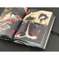 YOKAI GHOSTS BY PRESTEL BOOKS