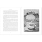 THE HOBBIT ILLUSTRATED BY TOVE JANSSON