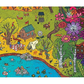 THE GNOMES' HOMES 1000 PC