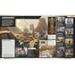 MAGIC THE GATHERING: THE VISUAL GUIDE