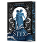 STYX: THE RIVER (DELUXE LIMITED EDITION) BY NIKITA GILL