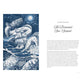 FOLKLORE OF THE SEA: MYTHS AND LEGENDS OF THE MARITIME WORLD BY MARGARET BAKER