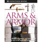 ARMS & ARMOR (A DK BOOK)