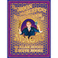 THE MOON AND SERPENT BUMPER BOOK OF MAGIC BY ALAN MOORE AND STEVE MOORE