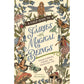 A FIELD GUIDE TO FAIRIES AND MAGICAL BEINGSBY KAYLEIGH EFIRD
