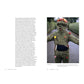 PAGANS: THE VISUAL CULTURE OF PAGAN MYTHS, LEGENDS, AND RITUALS BY ETHAN DOYLE WHITE