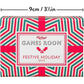 GAMES ROOM: FESTIVE TRIVIA