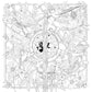 MYTHOGRAPHIC: MAGICK APOTHECARY COLORING BOOK