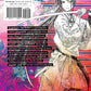 HELL'S PARADISE: JIGOKURAKU VOLUME 1 BY YUJI KAKU