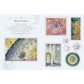 WICCA STICKER BOOK