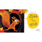 THE LEAF THIEF BY ALICE HEMMING AND NICOLA SLATER