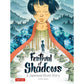 FESTIVAL OF SHADOWS: A JAPANESE GHOST STORY BY ATELIER SENTO AND CECILE BRUN