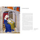 WOMEN IN THE MIDDLE AGES: ILLUMINATING THE WORLD OF PEASANTS, NUNS, AND QUEENS BY GEMMA HOLLMAN