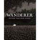 THE WANDERER BY PETER VAN DEN ENDE