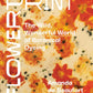 FLOWERPRINT: THE WILD, WONDERFUL WORLD OF BOTANICAL DYEING BY AMANDA DE BEAUFORT