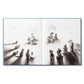 TRYING BY KOBI YAMADA AND ILLUSTRATED BY ELISE HURST