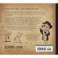 AN ILLUSTRATED BOOK OF LOADED LANGUAGE BY ALI ALMOSSAWAI
