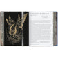 MASTERPIECES OF FANTASY ART. 45TH ED. (45TH EDITION) BY DIAN HANSON