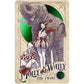 MOTHER MORT'S CARNIVAL DECK (ORACLE DECK AND GUIDEBOOK)