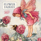 FLOWER FAIRIES 2027 WALL CALENDAR