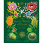 THE SECRET WORLD OF PLANTS BY BEN HOARE (A DK BOOK)