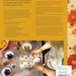 FLOWERPRINT: THE WILD, WONDERFUL WORLD OF BOTANICAL DYEING BY AMANDA DE BEAUFORT