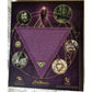 THE DARK CRYSTAL: THE ULTIMATE VISUAL HISTORY BY CASEEN GAINES (LOOT CRATE EDITION)