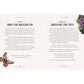 THE ILLUSTRATED HERBIARY BY MAIA TOLL
