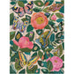 BETWEEN THE BLOOMS 1000PC FOIL PUZZLE