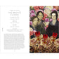 OUR TAROT: A GUIDEBOOK & DECK FEATURING NOTABLE WOMEN IN HISTORY