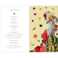 OUR TAROT: A GUIDEBOOK & DECK FEATURING NOTABLE WOMEN IN HISTORY