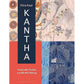 KANTHA: SUSTAINABLE TEXTILES AND MINDFUL MAKING BY EKTA KAUL