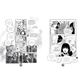 LEARN TO DRAW MANGA BY KRITZEL PIXEL