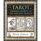 TAROT: TIMELESS SECRETS OF THE ANCIENT MIRROR BY NATALIE LABRIOLA