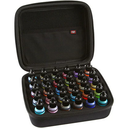 PAINT & INK STORAGE CASE (30)