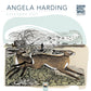 ANGELA HARDING WALL CALENDAR 2027