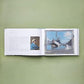 THE SEA JOURNAL: SEAFARER'S SKETCHBOOK BY HUW LEWIS-JONES
