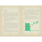 PETER PAN BY J.M. BARRIE AND ILLUSTRATED BY MINALIMA WITH INTERACTIVE ELEMENTS