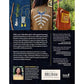 MYSTICAL STITCHES: EMBROIDERY FOR PERSONAL EMPOWERMENT AND EMBELLISHMENT BY CHRISTI JOHNSON