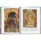 ASTROLOGY: THE LIBRARY OF ESOTERICA BY ANDREA RICHARDS AND JESSICA HUNDLEY