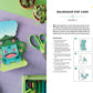 POKEMON: AMAZING POKEMON PAPER CRAFTS