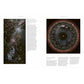 THE ART OF THE UNKNOWN: A VISUAL TREASURY OF THE ESOTERIC, UNCANNY AND UNEXPLAINED BY S. ELIZABETH