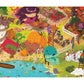 THE SECRET SOUP 1000 PC